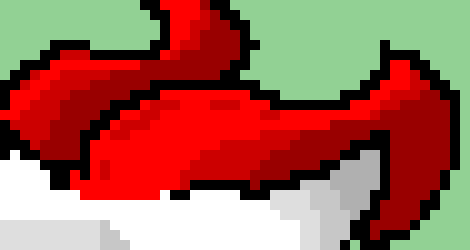 [95be89] The