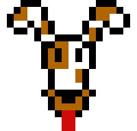 [9664c4] poochy