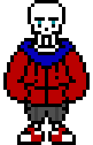 BIO papyrus