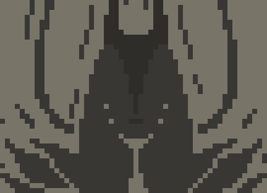 [816c09] "Judgement-"