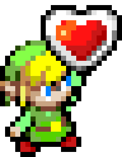 [a15194] Link