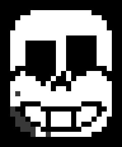 [2d73ea] *He Grabbed Said Strings again* Atring me again and i'll drink my pink vial.