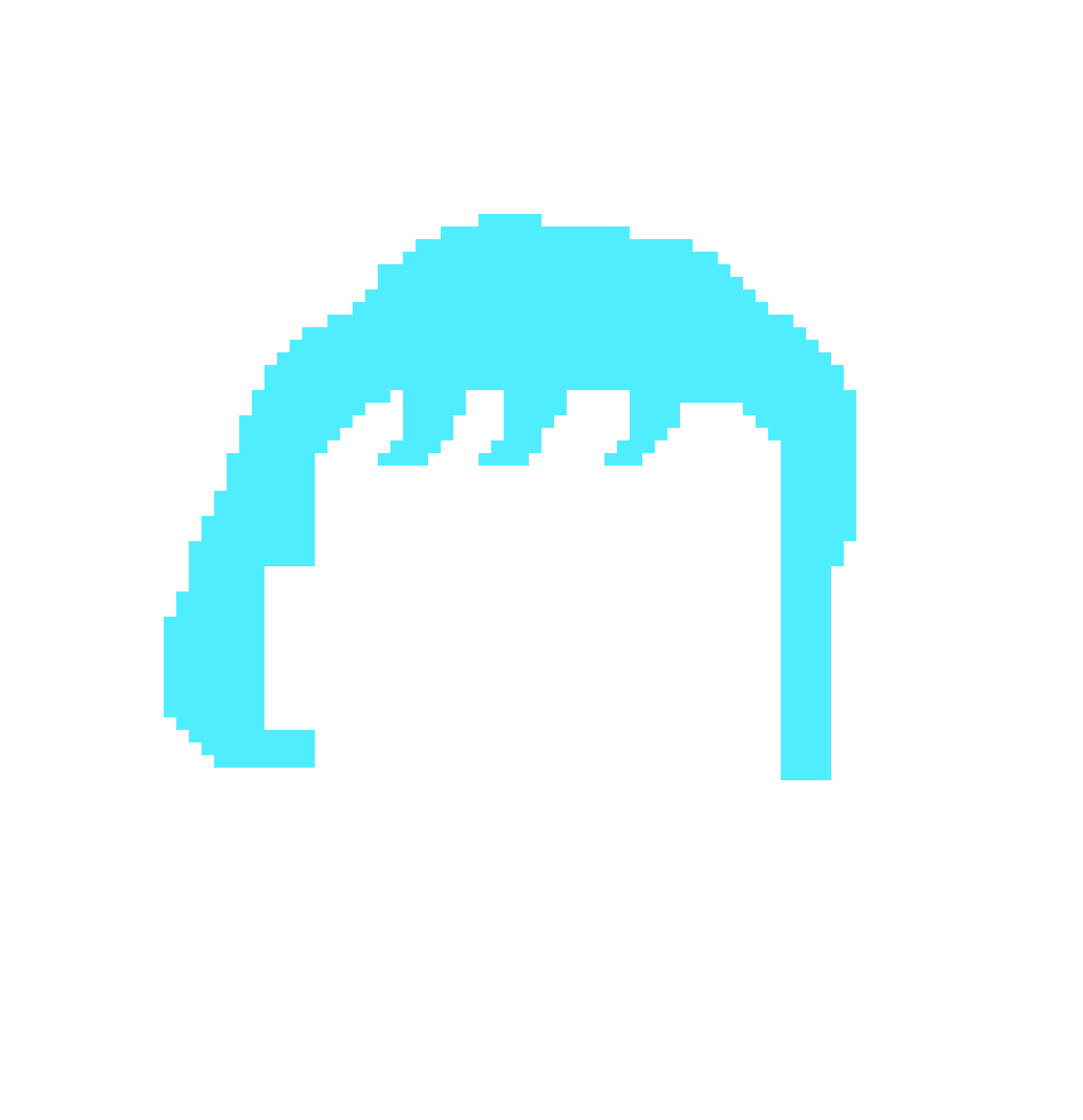 [081ad5] 2hair 14