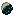 [ddc7ec] sculk_heart