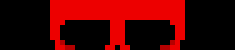 Save-