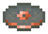 [29c5dd] champion