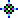 [9664c4] PlanetSide 2 Crosshair