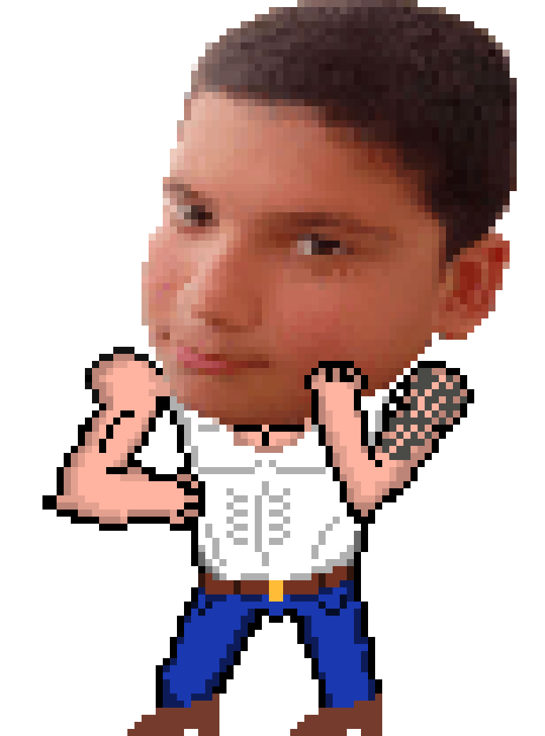 [4d41ba] yusufalperidle