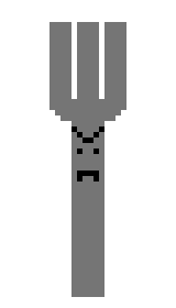 [9664c4] fork freddy