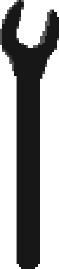 [b83187] e