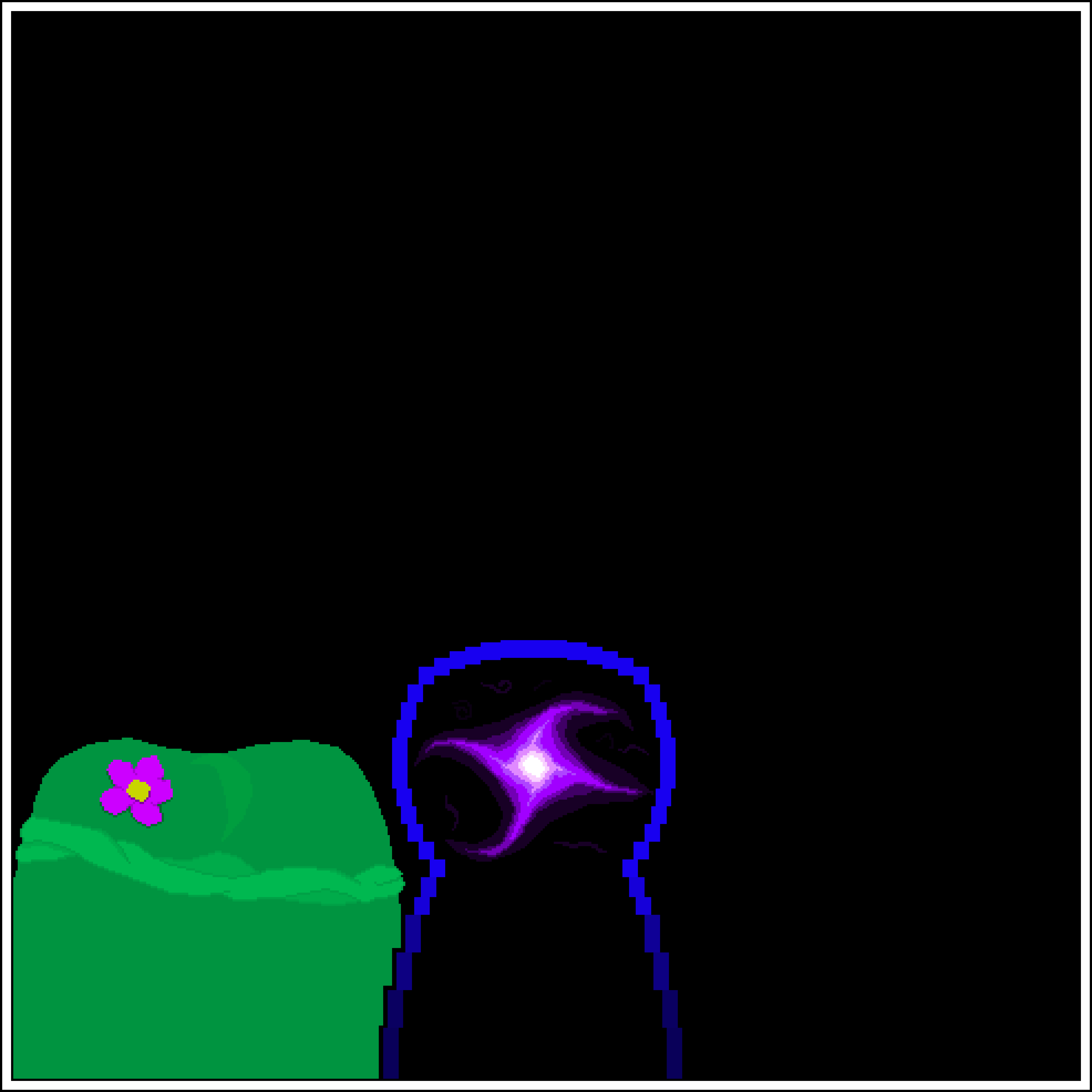 [169ec9] The Creators