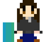 [d3c520] (( Hello Xenoxx. ))