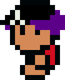 [9664c4] Pokemon Trainer