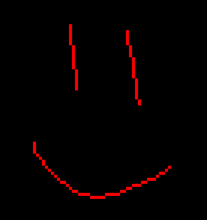 [877ba7] yea yo ucan, try SMTH, TBH it's hard cause IDRK what to do with it, since It more outta the range I normally draw lol