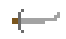 [9664c4] Weapon 1