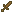 [9664c4] wood_sword