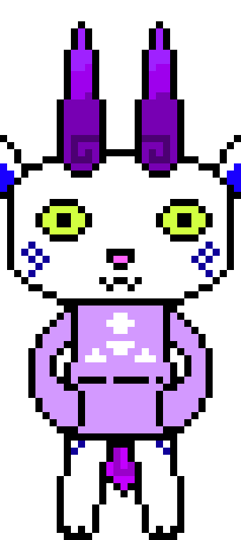 uhh.... hi..