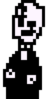 [9664c4] Spookster