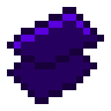 [2f3930] voidium scrap