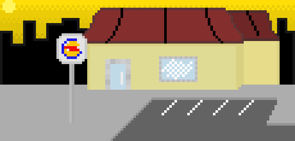 [8b81a8] Burger King