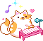 [dfdafc] Nhung_Daily_27