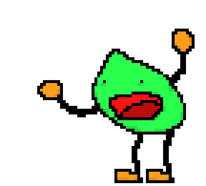 [9664c4] Lime
