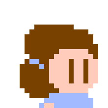 [35556d] It's a pc game