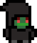 [f11c01] zombie Watcher