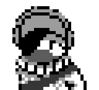 [3897d8]  . . .  (disappears)