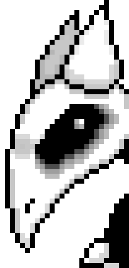 [98772d] *that moment when you realize the skull on your head is worth millions*