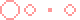 [9664c4] deathSheet