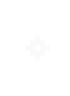 [12d298] Krunker Crosshair