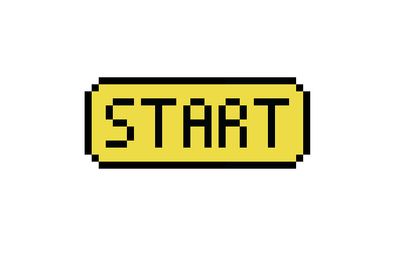 [c6e628] Restart Button 