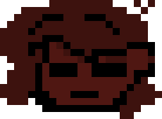 [b69b13] blank