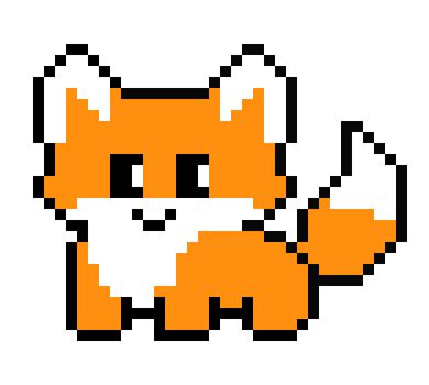 [209ee5] fox