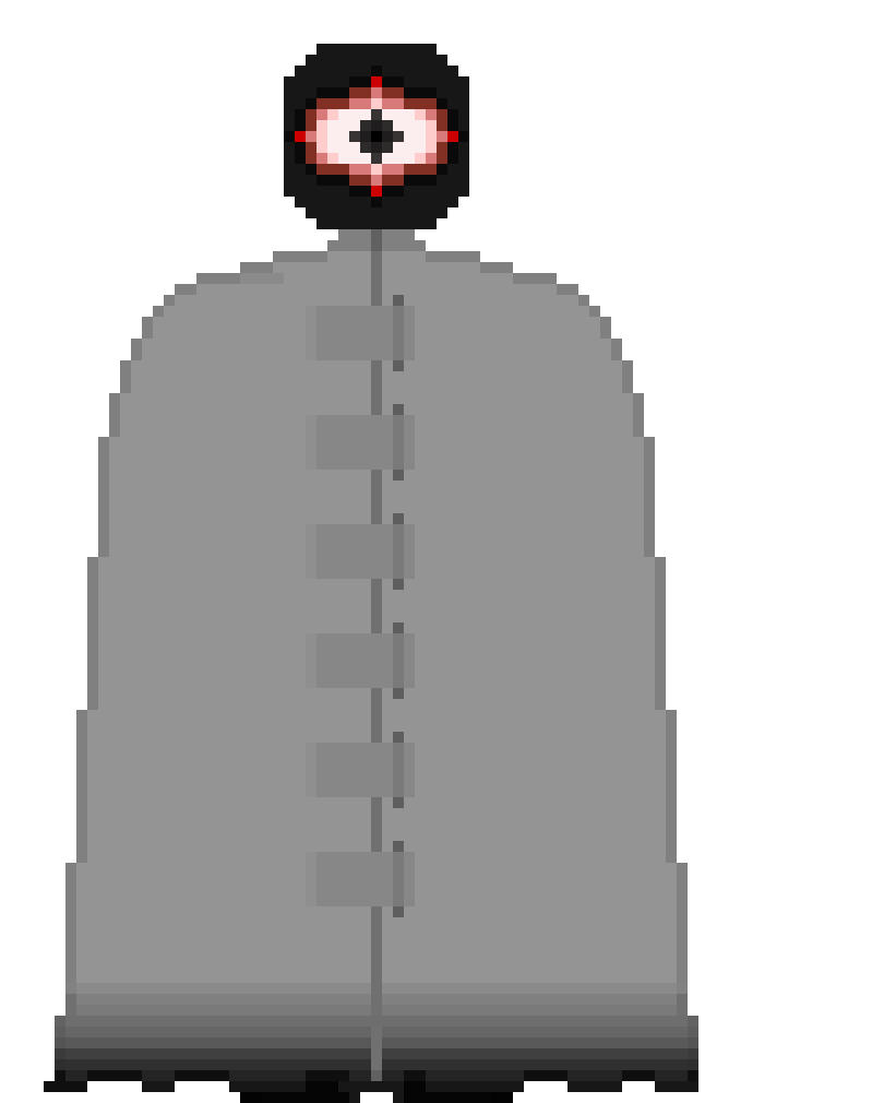 [75bb12] Holt shit it's peak.