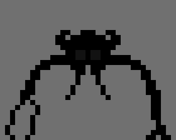[c7b058] *Baby getting stepped on sound*