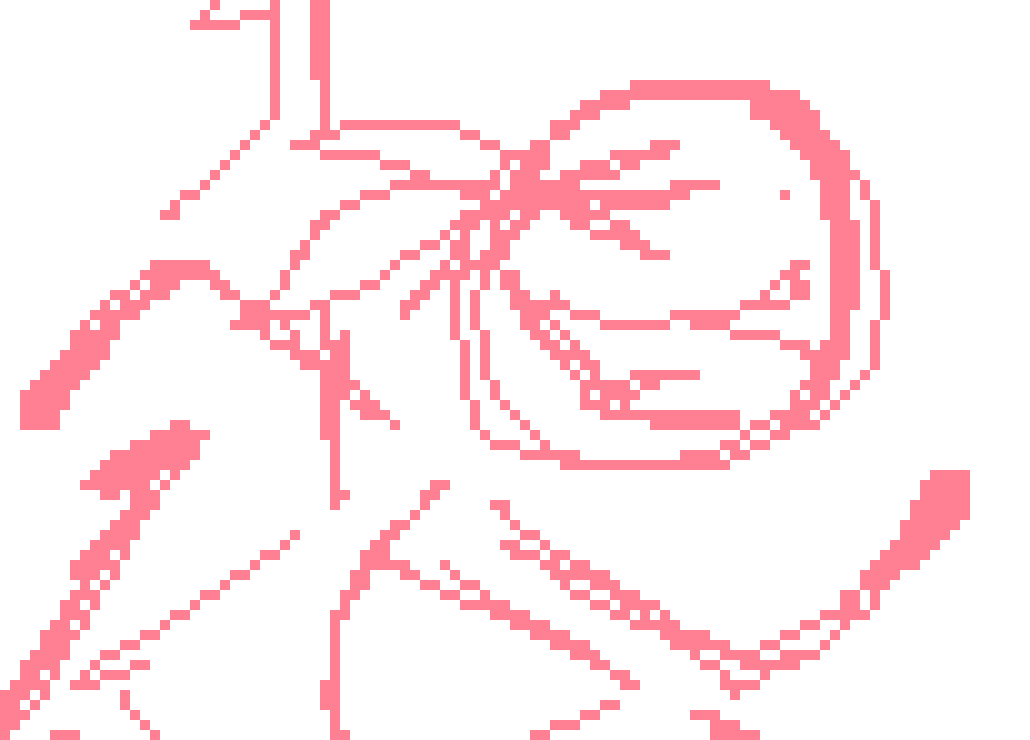 [48a288] sounds painful for i know not one thing of programs