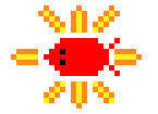 [3c8d33] largefish