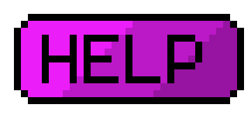 [9664c4] help
