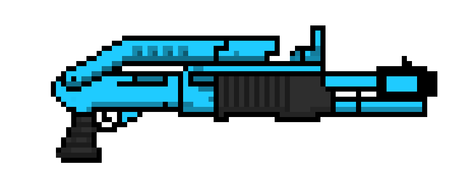 [a9609d] mega destroyer goat not ulltimatum finished