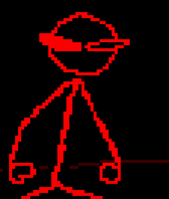 [d8d06d] i am mentally scarred.
