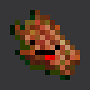 [b618ac] Untitled