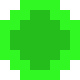 [971007] Minecraft