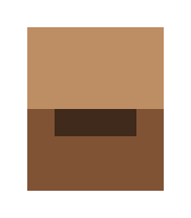 [1be255] box2