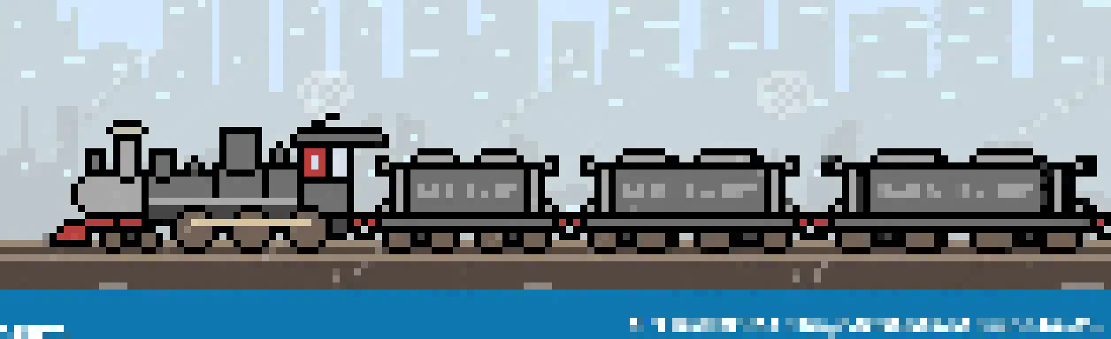 [c18047] copyright