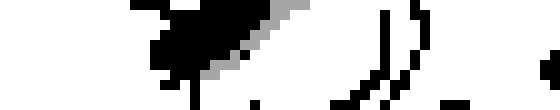 [2c2b71] mb xenoxx