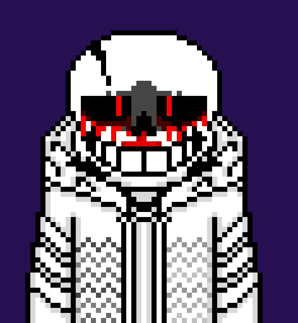 [0ae1f1] . . . . alright, but you better keep your side of the deal