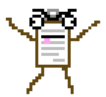 [c80e39] angry clipboard