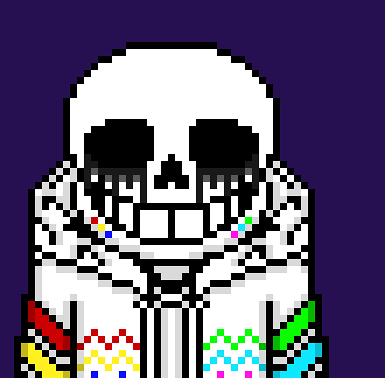 [0ae1f1] *looks over at Terror* . . . . . .